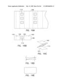 BATTERY-OPERATED WIRELESS-COMMUNICATION APPARATUS AND METHOD diagram and image