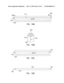 BATTERY-OPERATED WIRELESS-COMMUNICATION APPARATUS AND METHOD diagram and image