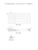 BATTERY-OPERATED WIRELESS-COMMUNICATION APPARATUS AND METHOD diagram and image