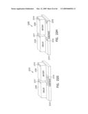 BATTERY-OPERATED WIRELESS-COMMUNICATION APPARATUS AND METHOD diagram and image