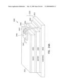 BATTERY-OPERATED WIRELESS-COMMUNICATION APPARATUS AND METHOD diagram and image