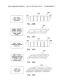 BATTERY-OPERATED WIRELESS-COMMUNICATION APPARATUS AND METHOD diagram and image