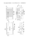 BATTERY-OPERATED WIRELESS-COMMUNICATION APPARATUS AND METHOD diagram and image