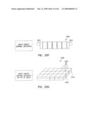 BATTERY-OPERATED WIRELESS-COMMUNICATION APPARATUS AND METHOD diagram and image