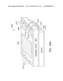 BATTERY-OPERATED WIRELESS-COMMUNICATION APPARATUS AND METHOD diagram and image