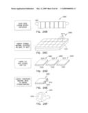 BATTERY-OPERATED WIRELESS-COMMUNICATION APPARATUS AND METHOD diagram and image