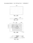 BATTERY-OPERATED WIRELESS-COMMUNICATION APPARATUS AND METHOD diagram and image