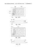 BATTERY-OPERATED WIRELESS-COMMUNICATION APPARATUS AND METHOD diagram and image