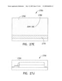 BATTERY-OPERATED WIRELESS-COMMUNICATION APPARATUS AND METHOD diagram and image