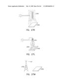 BATTERY-OPERATED WIRELESS-COMMUNICATION APPARATUS AND METHOD diagram and image