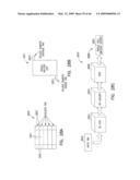 BATTERY-OPERATED WIRELESS-COMMUNICATION APPARATUS AND METHOD diagram and image