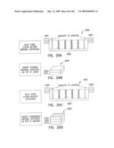 BATTERY-OPERATED WIRELESS-COMMUNICATION APPARATUS AND METHOD diagram and image