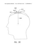 BATTERY-OPERATED WIRELESS-COMMUNICATION APPARATUS AND METHOD diagram and image