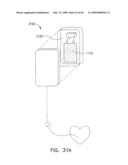 BATTERY-OPERATED WIRELESS-COMMUNICATION APPARATUS AND METHOD diagram and image