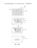 BATTERY-OPERATED WIRELESS-COMMUNICATION APPARATUS AND METHOD diagram and image