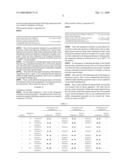 SUBSTRATE WITH BANK, AND SUBSTRATE WITH COLOR PATTERN diagram and image