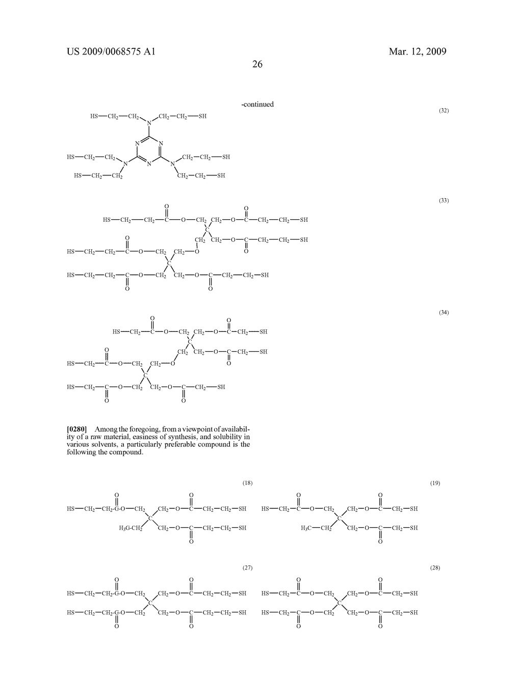 PROCESSED PIGMENT, PIGMENT-DISPERSED COMPOSITION, COLORED PHOTOSENSITIVE COMPOSITION, COLOR FILTER, LIQUID CRYSTAL DISPLAY ELEMENT, AND SOLID IMAGE PICKUP ELEMENT - diagram, schematic, and image 27