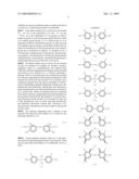 POSITIVE PHOTOSENSITIVE RESIN COMPOSITION, CURED LAYER, PROTECTING LAYER, INSULATING LAYER AND SEMICONDUCTOR DEVICE AND DISPLAY THEREWITH diagram and image