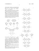 POSITIVE PHOTOSENSITIVE RESIN COMPOSITION, CURED LAYER, PROTECTING LAYER, INSULATING LAYER AND SEMICONDUCTOR DEVICE AND DISPLAY THEREWITH diagram and image