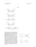 POSITIVE PHOTOSENSITIVE RESIN COMPOSITION, CURED LAYER, PROTECTING LAYER, INSULATING LAYER AND SEMICONDUCTOR DEVICE AND DISPLAY THEREWITH diagram and image