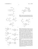 POSITIVE PHOTOSENSITIVE RESIN COMPOSITION, CURED LAYER, PROTECTING LAYER, INSULATING LAYER AND SEMICONDUCTOR DEVICE AND DISPLAY THEREWITH diagram and image