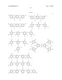 POSITIVE PHOTOSENSITIVE RESIN COMPOSITION, CURED LAYER, PROTECTING LAYER, INSULATING LAYER AND SEMICONDUCTOR DEVICE AND DISPLAY THEREWITH diagram and image