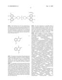 POSITIVE PHOTOSENSITIVE RESIN COMPOSITION, CURED LAYER, PROTECTING LAYER, INSULATING LAYER AND SEMICONDUCTOR DEVICE AND DISPLAY THEREWITH diagram and image