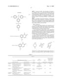 POSITIVE PHOTOSENSITIVE RESIN COMPOSITION, CURED LAYER, PROTECTING LAYER, INSULATING LAYER AND SEMICONDUCTOR DEVICE AND DISPLAY THEREWITH diagram and image