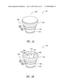 OUTDOOR CANDLES diagram and image