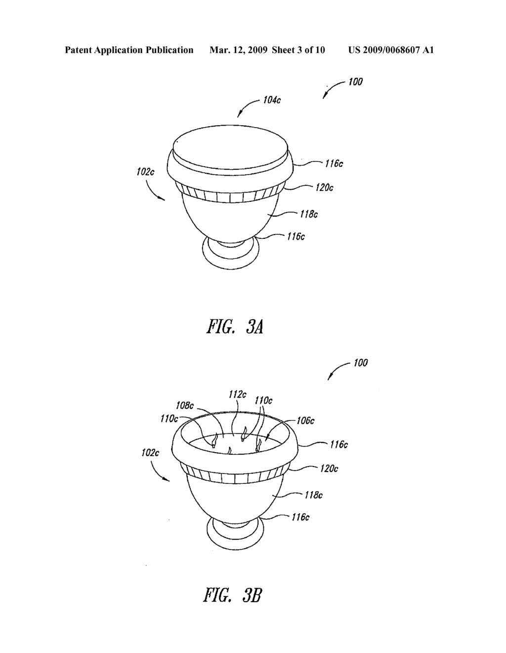 OUTDOOR CANDLES - diagram, schematic, and image 04