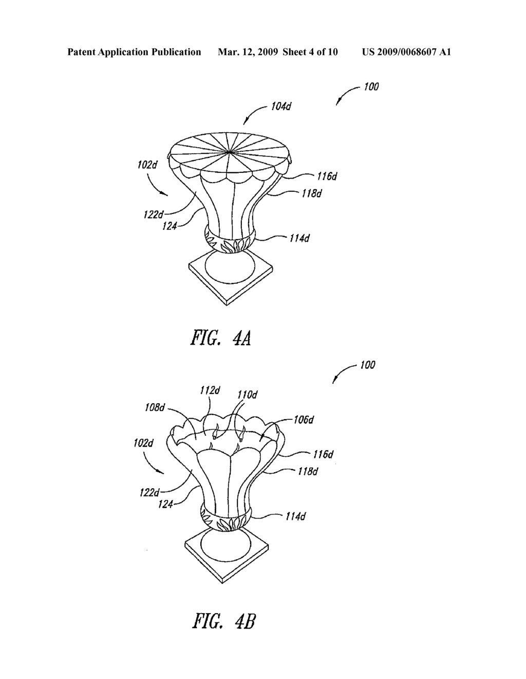 OUTDOOR CANDLES - diagram, schematic, and image 05