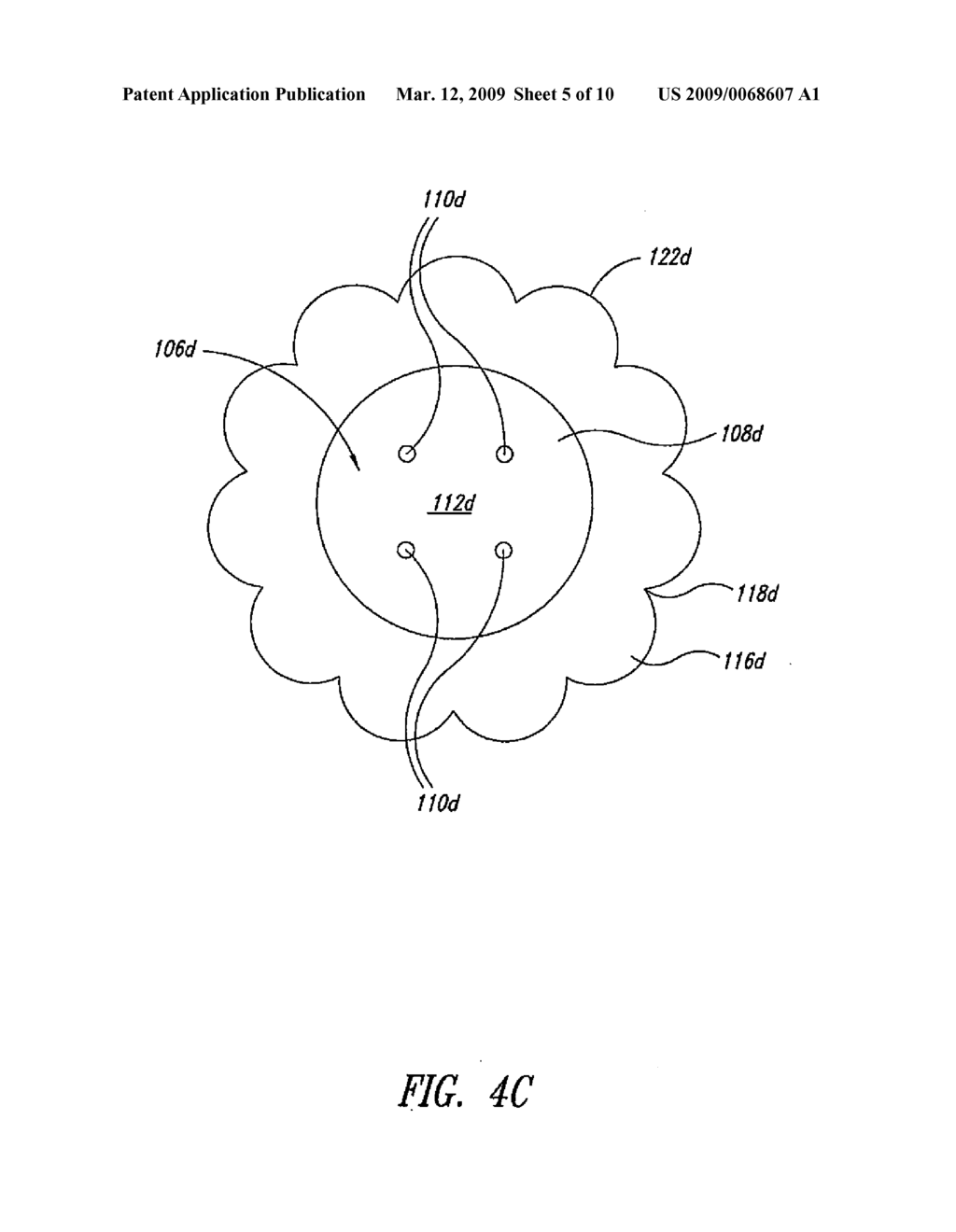 OUTDOOR CANDLES - diagram, schematic, and image 06