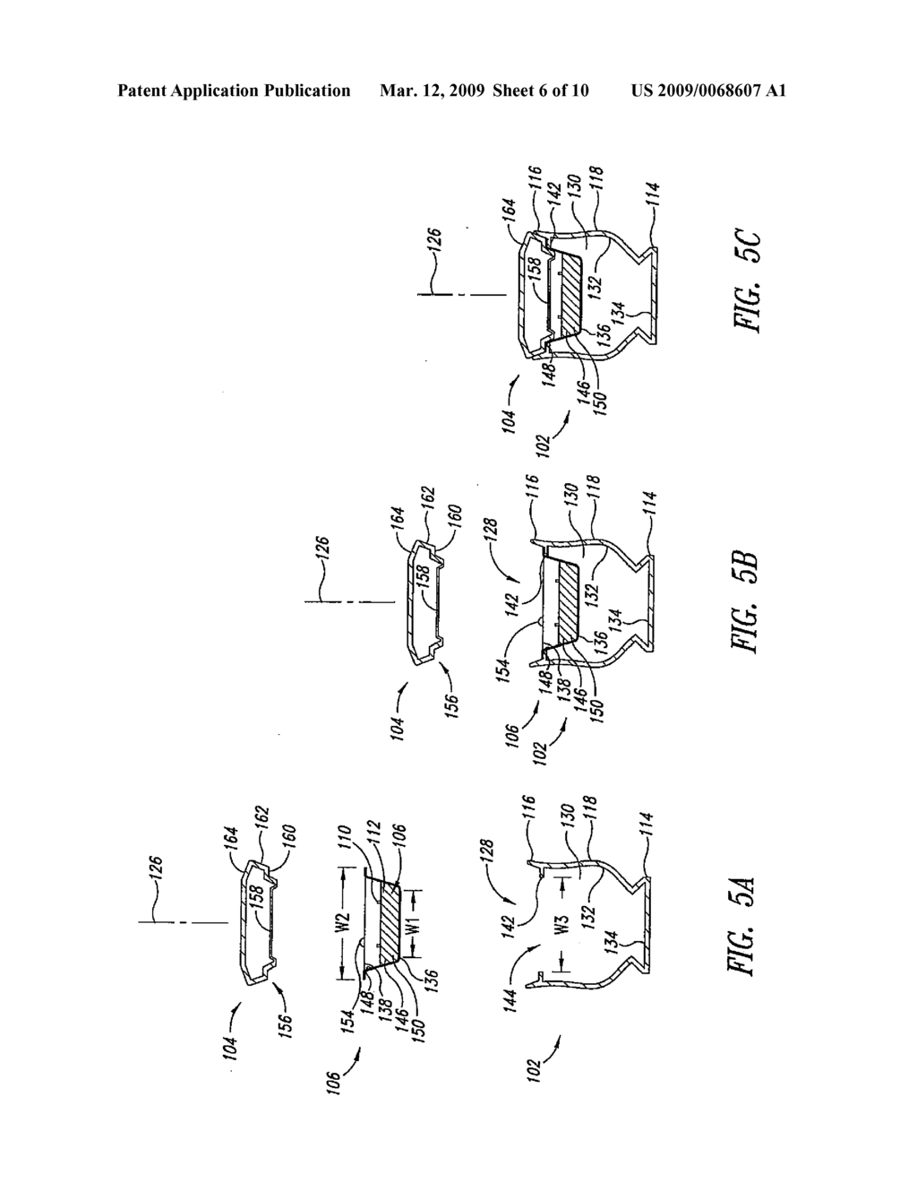 OUTDOOR CANDLES - diagram, schematic, and image 07