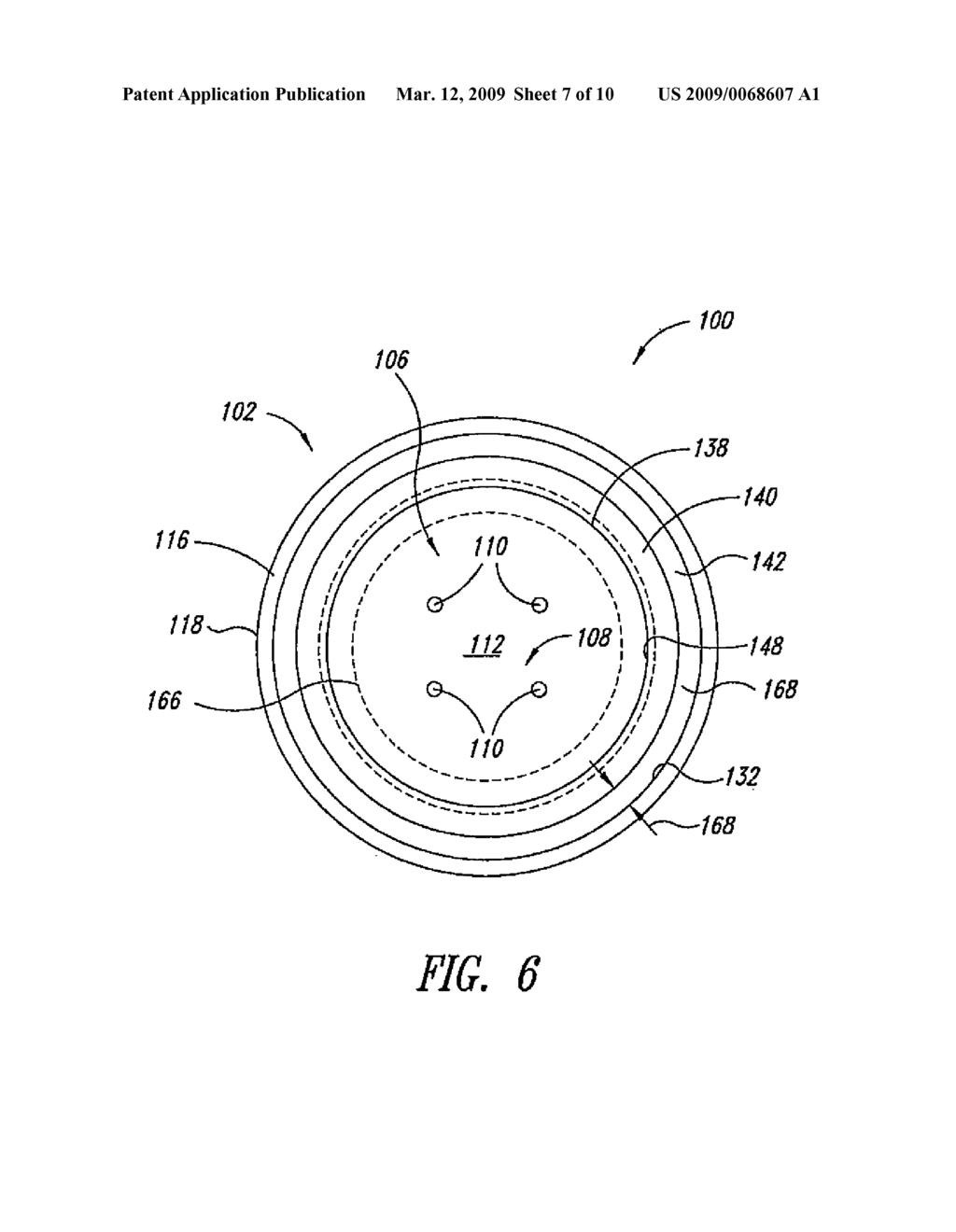 OUTDOOR CANDLES - diagram, schematic, and image 08