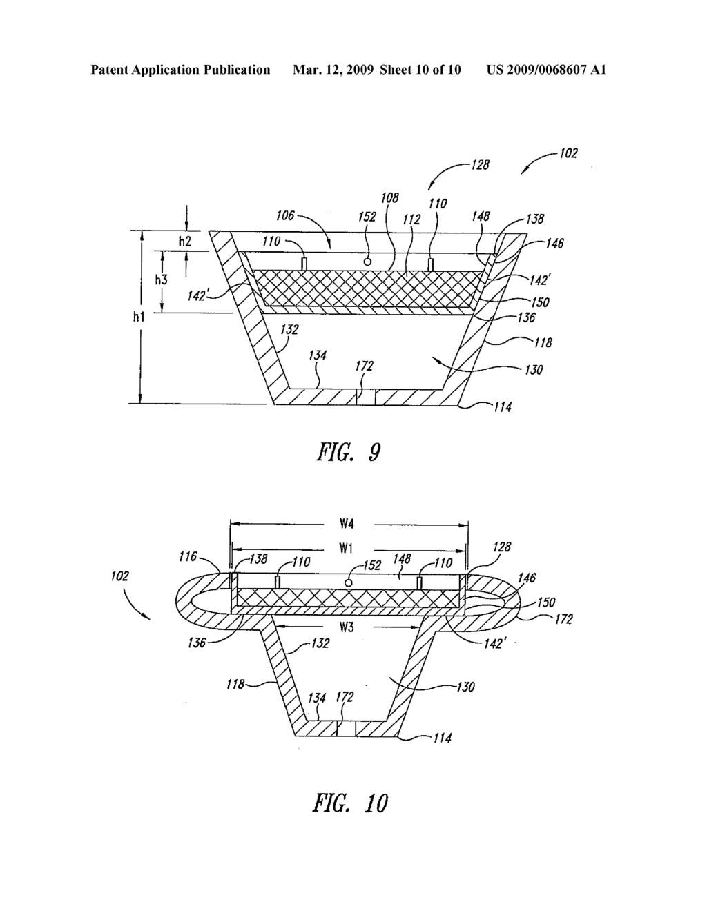 OUTDOOR CANDLES - diagram, schematic, and image 11