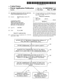 Method Of Designing Dental Devices Using Four-Dimensional Data diagram and image