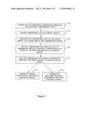 Method Of Designing Dental Devices Using Four-Dimensional Data diagram and image