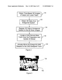 Method Of Designing Dental Devices Using Four-Dimensional Data diagram and image