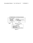 Method Of Designing Dental Devices Using Four-Dimensional Data diagram and image