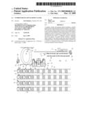 NUMBER WRITING DEVELOPMENT GUIDE diagram and image