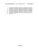 INDIRECTLY LABELLED ASSAY CONJUGATES AND METHODS OF PREPARING AND USING SAME diagram and image