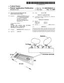 PHAGE-BASED METHOD FOR THE DETECTION OF BACTERIA diagram and image