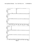 PHAGE-BASED METHOD FOR THE DETECTION OF BACTERIA diagram and image