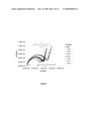 PHAGE-BASED METHOD FOR THE DETECTION OF BACTERIA diagram and image