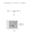 PHAGE-BASED METHOD FOR THE DETECTION OF BACTERIA diagram and image