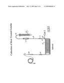 METHODS FOR DETECTING AND INACTIVATING A PRION diagram and image