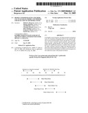 Highly conserved genes and their use to generate probes and primers for detection of microorganisms diagram and image