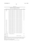 Highly conserved genes and their use to generate probes and primers for detection of microorganisms diagram and image