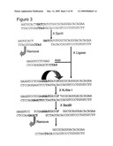 Labeling and Sequencing of Nucleic Acids diagram and image