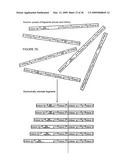 Labeling and Sequencing of Nucleic Acids diagram and image